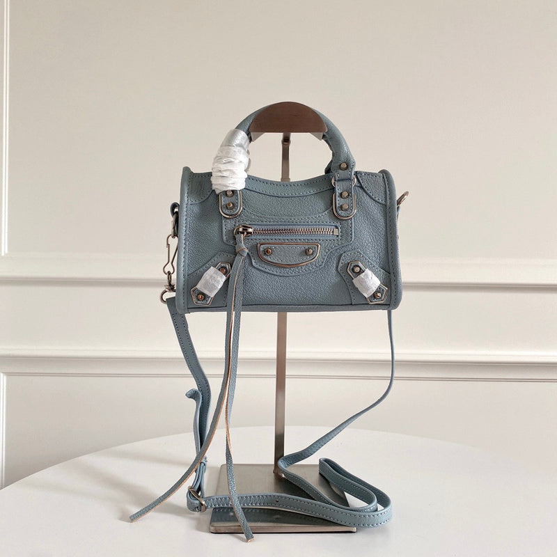 Glamy - BG Bags - 529