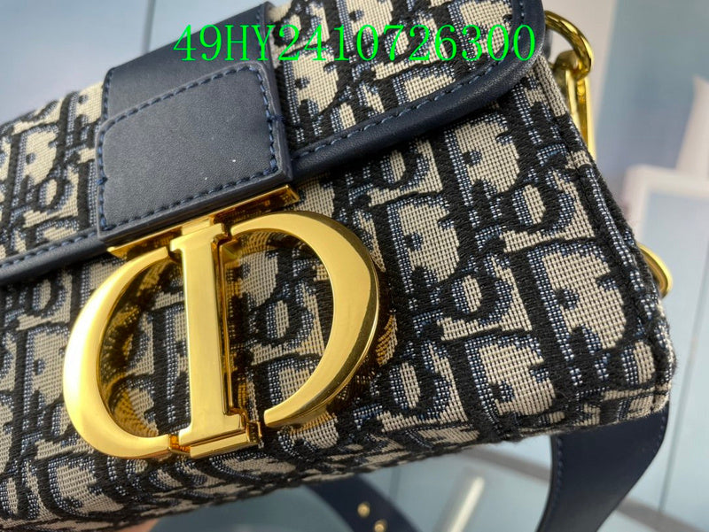 Glami - DOR Bags - 1421
