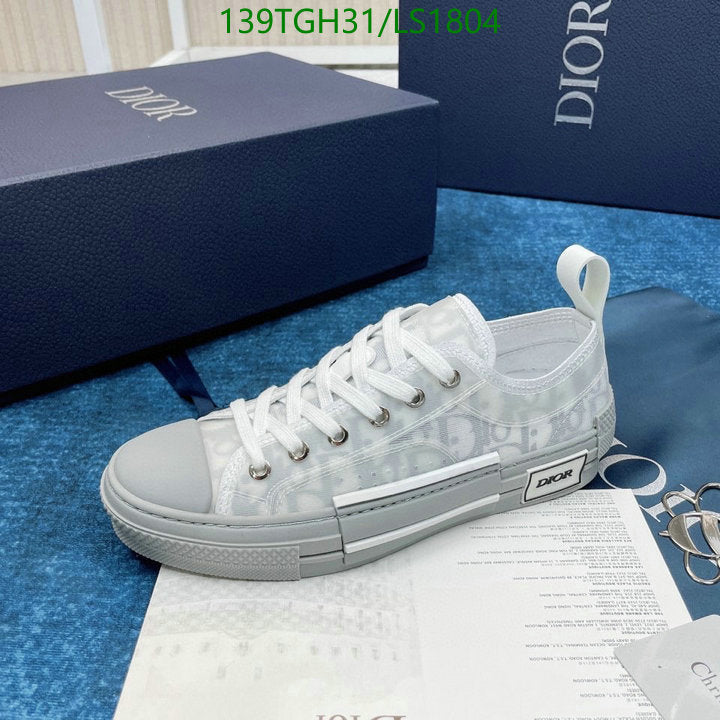 SAMCC - DOR Women Shoes - 1797