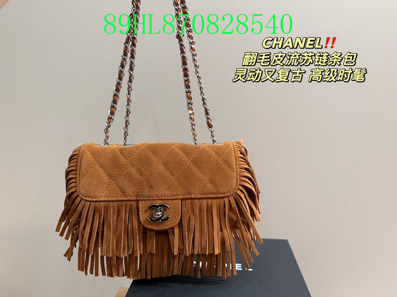Glami - CHL Bags - 043