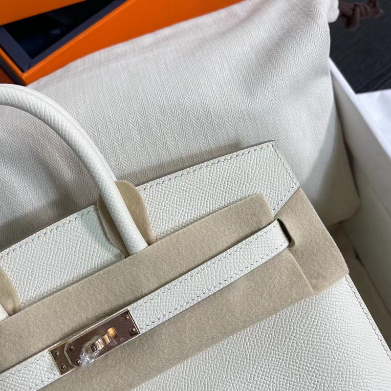 Glamy - HMS Bags - 406