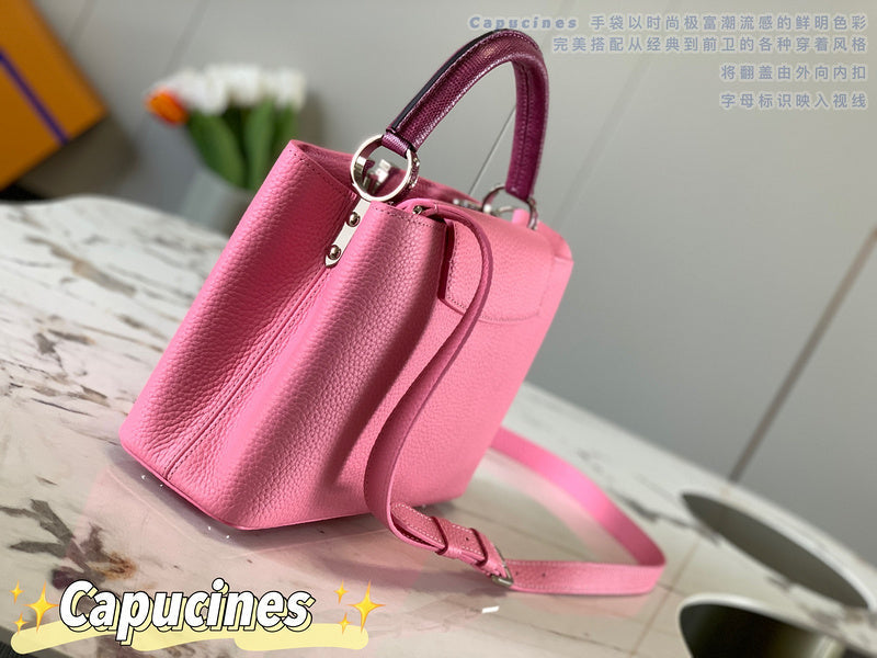 Glami-is - LOV Lady Bags - 687