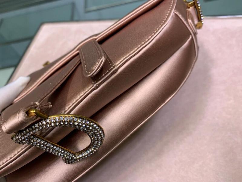 SAMCC - DOR Bags - 646
