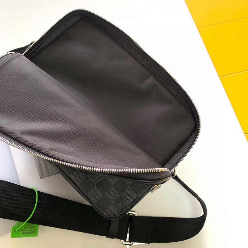 Glami- Glami- Lu-Vi bags - 3070