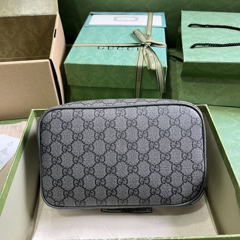 Glami-i GUKI Women Bags - 008