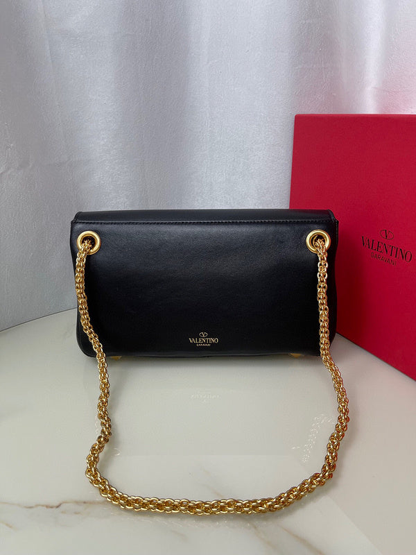Glami Fashion - VLN Bags - 488