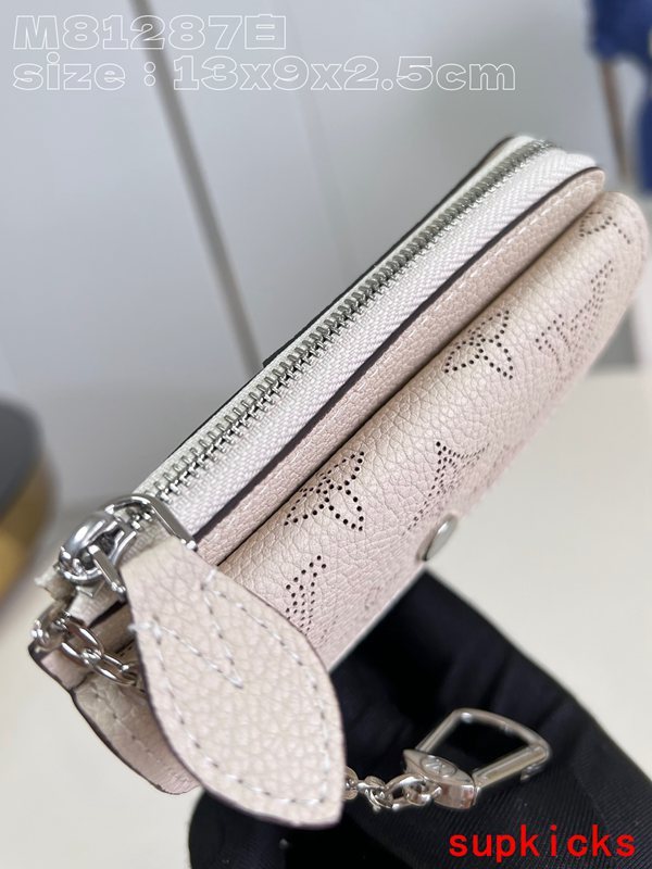 Glami- - Mix Wallets - 005