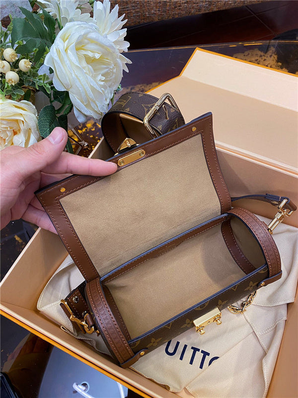 Glami-LAON - LOV Bags - 756