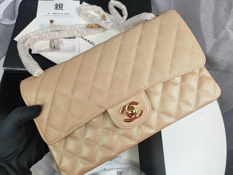 Satchel Bags - CHL Bags - 4857
