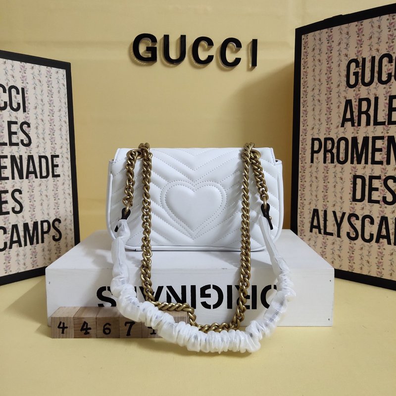 Glami Fashion - GCI Bags - 10540