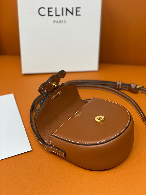 Glami-i - COL Lady Bags - 061