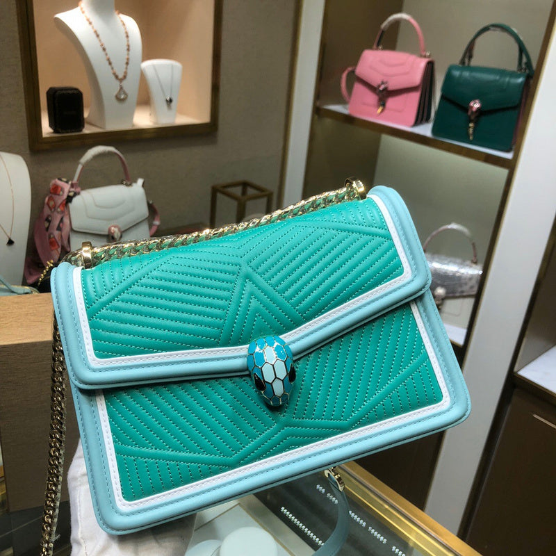 Glami-i - BGL Lady Bags - 131