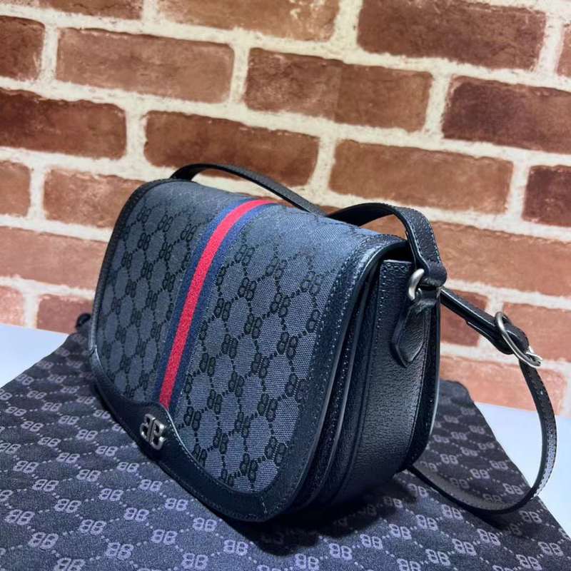 GUI2 Bags - Luxurious Bags  519