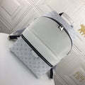 Satchel Bags - VL2 Bags - 395