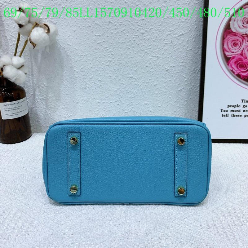 Glami - HMS Bags - 1066
