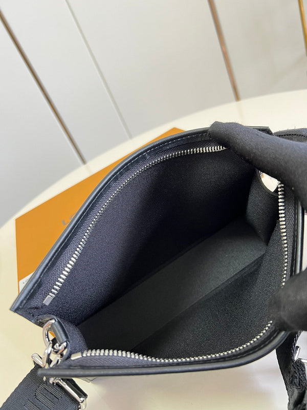 Glami- Glami- Lu-Vi bags - 3144