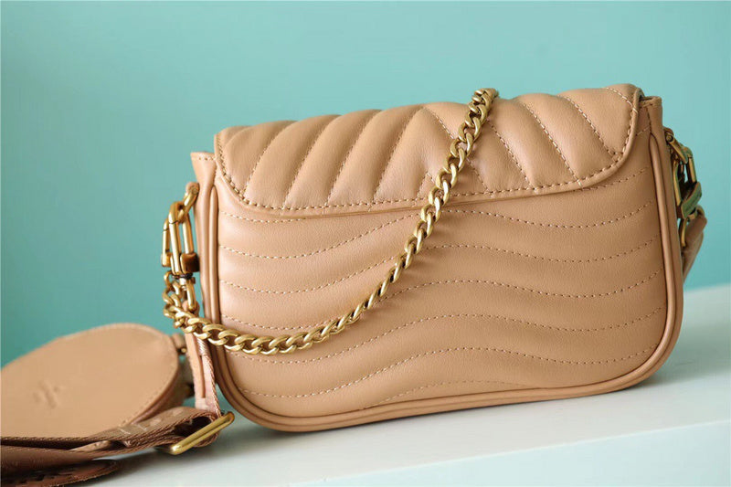 Glami-i LOV Lady Bags - 1283