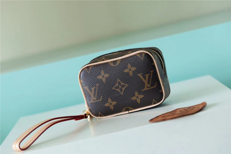 Glami Fashion Lu-Vi bags - 8858