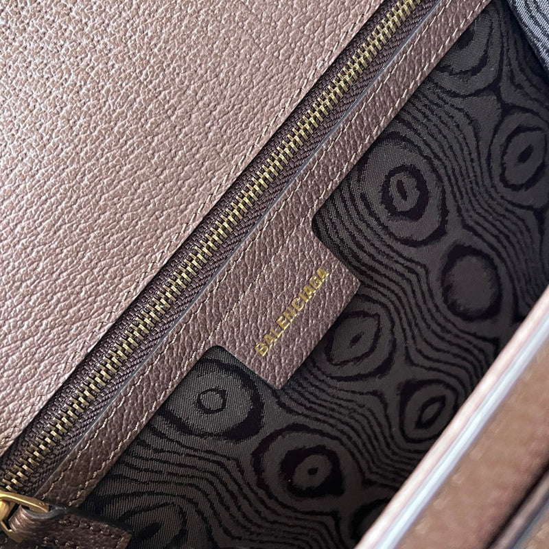 Glami Fashion - GCI Bags - 13166