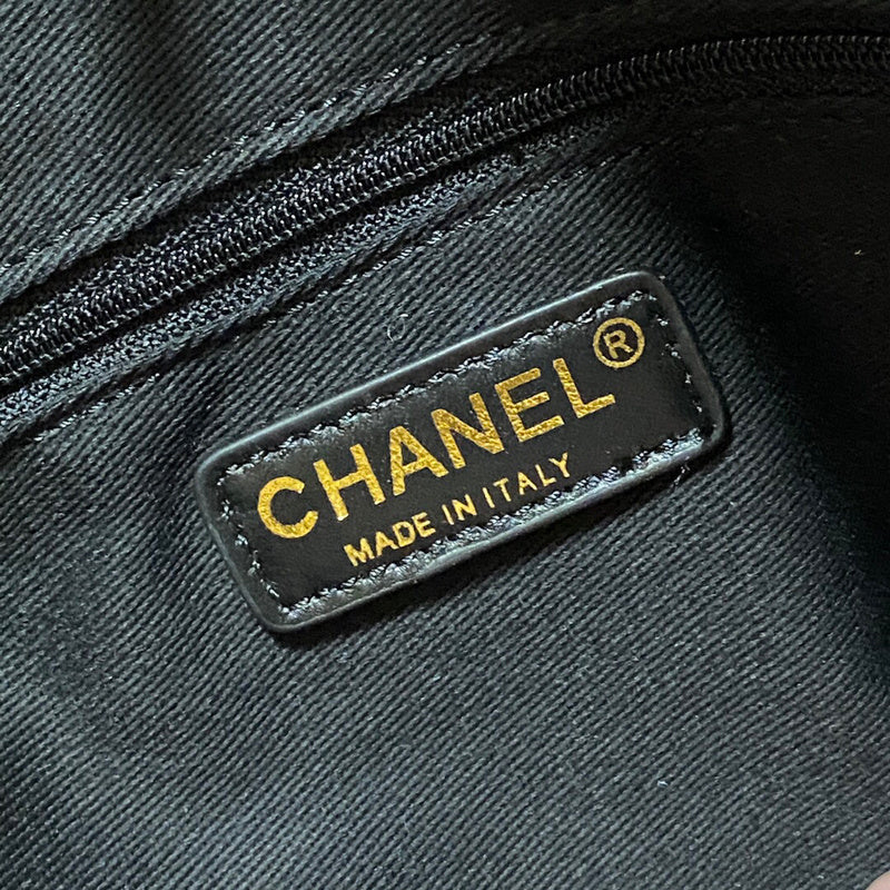 GlamI - CHL Bags - 3293