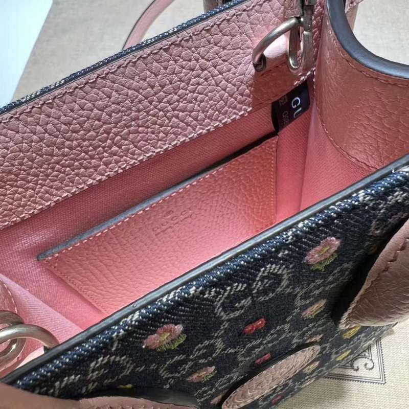 GUI2 Bags - Fashion Bags  388