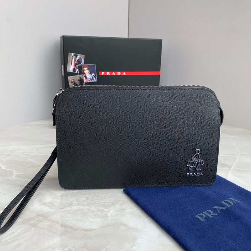 Glamy - PD Bags - 1621
