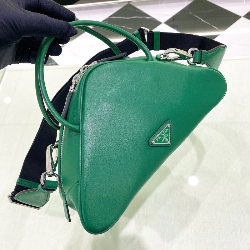 Glami-i - PD Lady Bags - 271