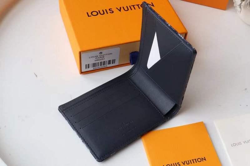 Satchel Bags - VL Bags - 6764