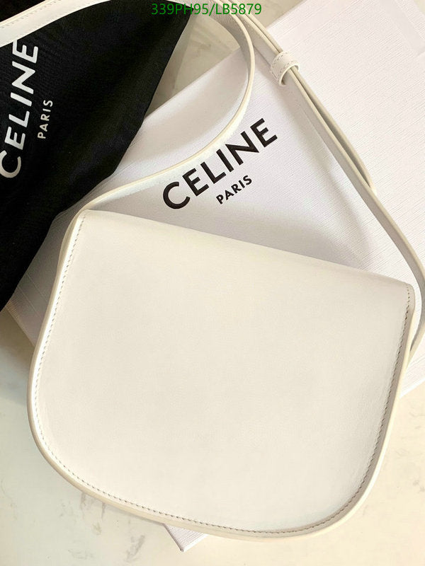 SAMC - COL Bags - 234