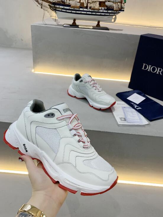 SAMCC - DOR Women Shoes - 1043