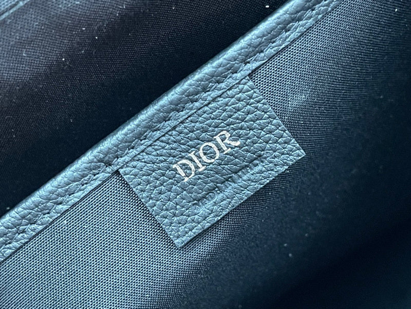 Glami- Glami- - Drr Bags - 036