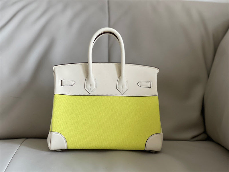 Glami - HMS Bags - 695
