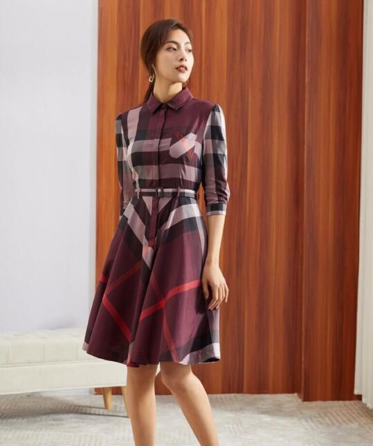 SAMCC - BOR Clothes - 068