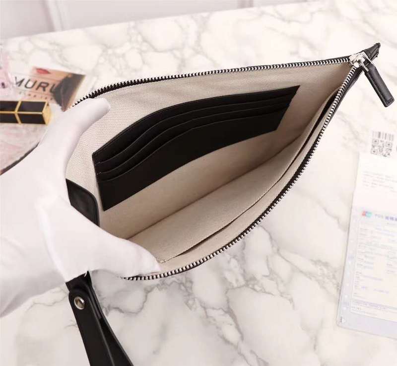 glamy - GCI Bags - 628