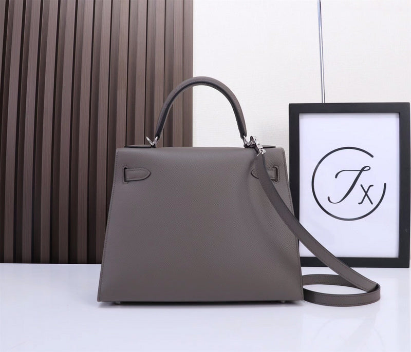 Glamy - HMS Bags - 1092