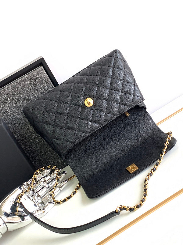 CNL - Glami - 194