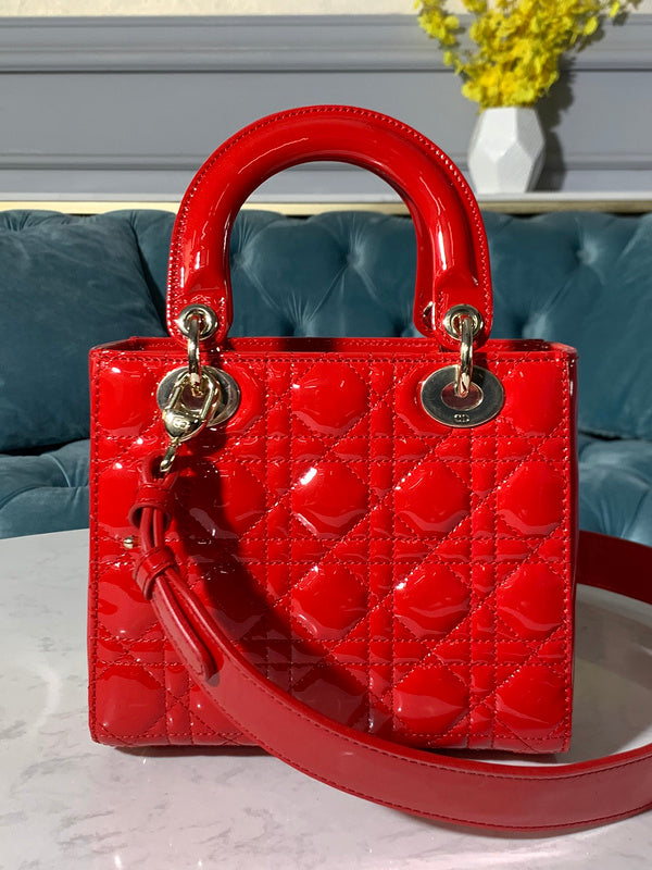 Satchel Bags - DOR Bags - 464