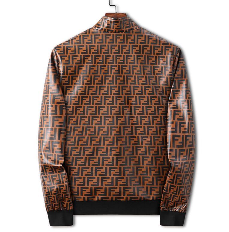 SAMC - Mix Jackets - 495