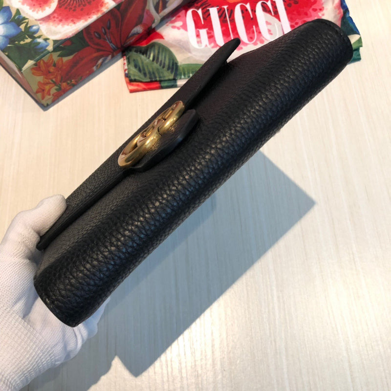GUI2 Bags - Luxurious Bags  957