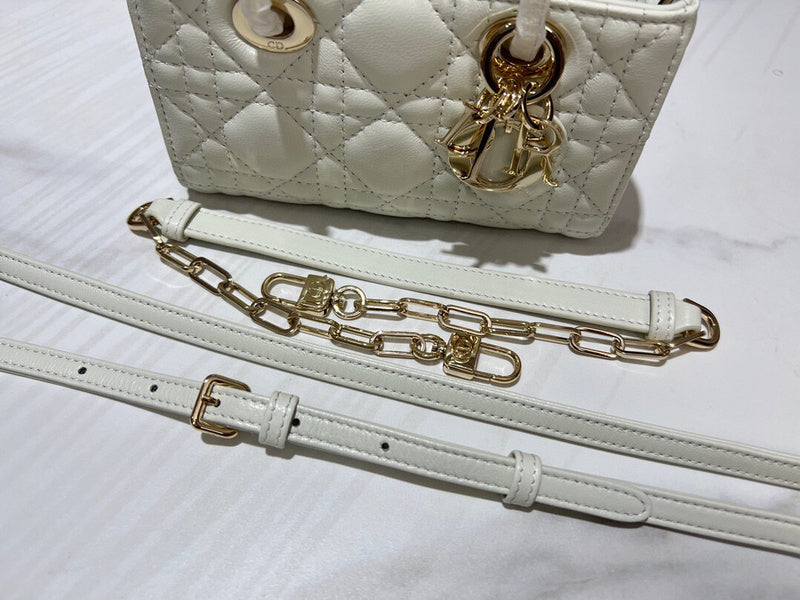 ELE - Dir Bags - 1950