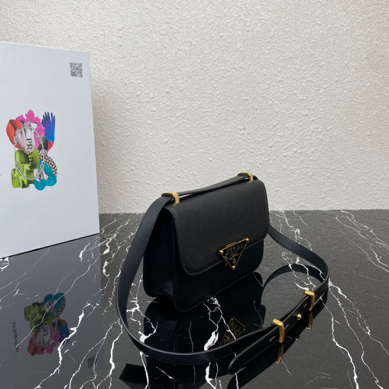 Glamy - PD Bags - 039
