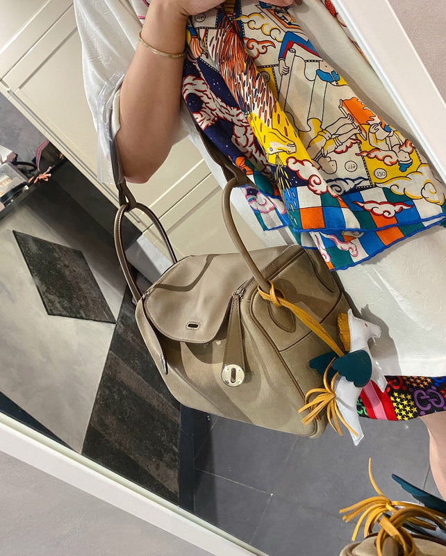 Glami - HMS Bags - 1537