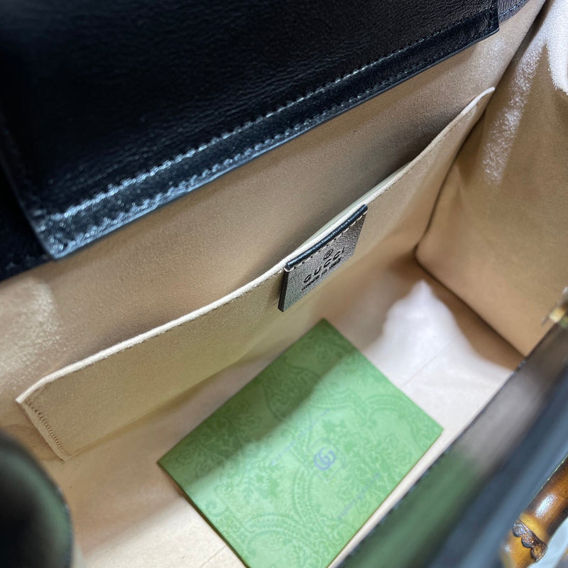 Glami Fashion - GCI Bags - 12333