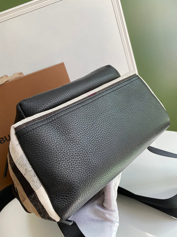 Glamy - BOR Bags - 929