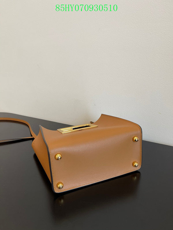 Glami - FDE Bags - 2297