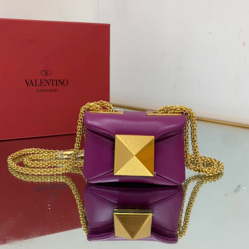 Glamy - VEL Bags - 1167