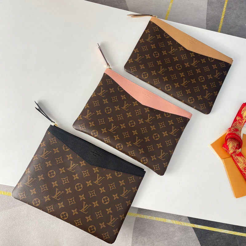 Glami-i LOV Wallets - 135