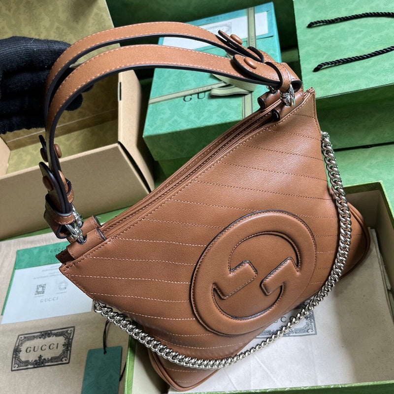 Glami Fashion - GCI Bags - 3438