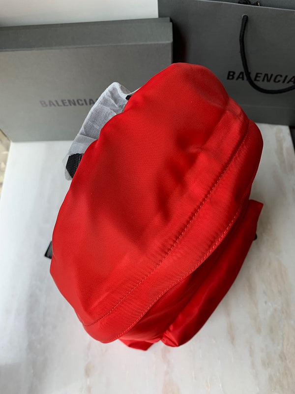 Glami-i - BG Men Bags - 120