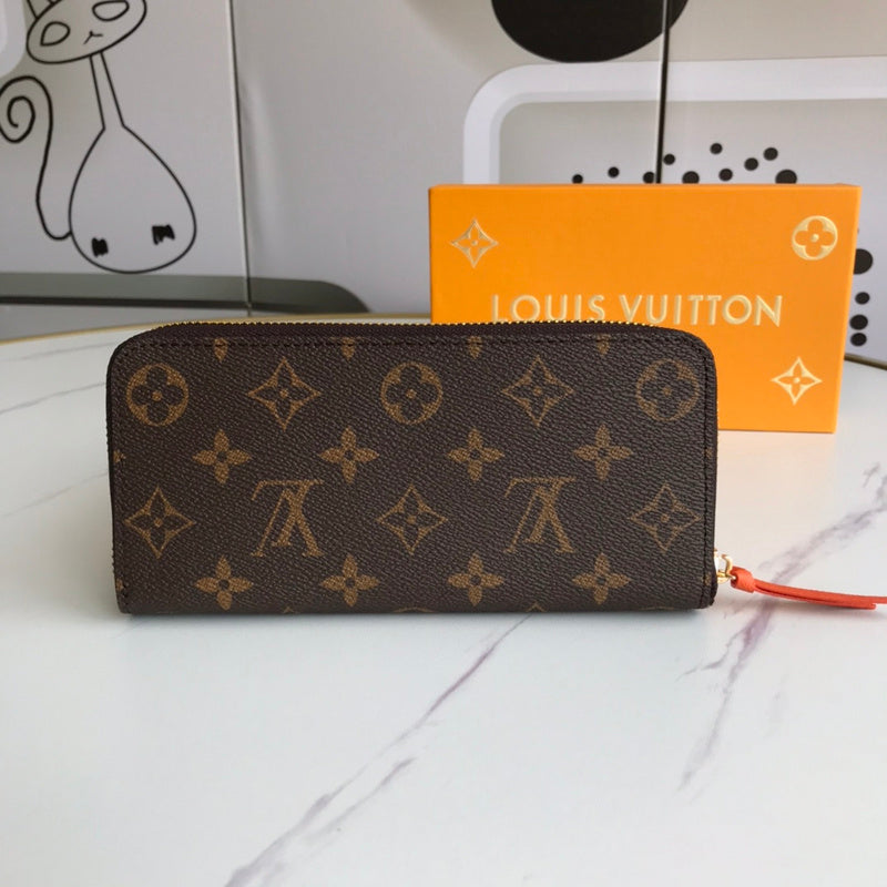 Satchel Bags - VL2 Bags - 764